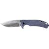 Нож SKIF Sturdy G-10/SF ц:grey (17650101)